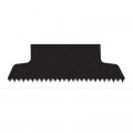 Milwaukee 49251103 - 3-Pack 35mm (1 3/8") OPEN-LOK High Carbon Steel Wood Blade Milwaukee Accessories