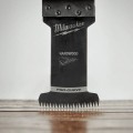 Milwaukee 49251131 - 35mm (1 3/8") OPEN-LOK Japanese Tooth Hardwood Blade Milwaukee Accessories