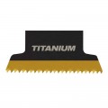 Milwaukee 49251231 - 35mm (1 3/8") OPEN-LOK Titanium Enhanced Bi-Metal Multi-Material Blade Milwaukee Accessories