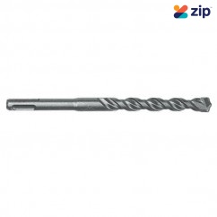 Milwaukee 4932344311 - 26 x 450mm 2 Cut SDS Plus Drill Bit Drill Bits