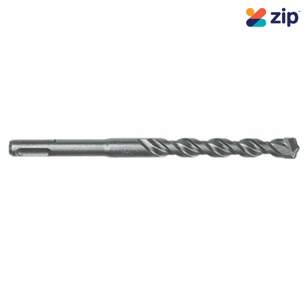 Milwaukee 4932344311 - 26 x 450mm 2 Cut SDS Plus Drill Bit Drill Bits