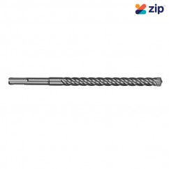 Milwaukee 4932352011 - 6 x 110mm 4 Cut SDS Plus Drill Bit Drill Bits
