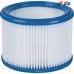 Milwaukee 4932352304 - Filter Cartridge for AS300ELCP Vacuum