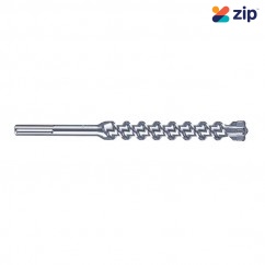 Milwaukee 4932352760 - 18 x 340mm 4 Cut SDS MAX Drill Bit SDS Drill Bits