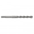 Milwaukee 4932367027 - 22mm x 600mm SDS Plus 2-Cut Drill Bit Masonry - SDS
