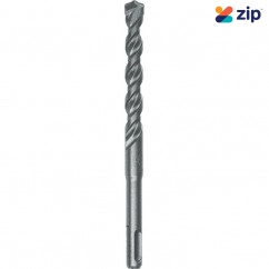 Milwaukee 4932367070 - 19mm x 200mm SDS Plus 2-Cut Drill Bit