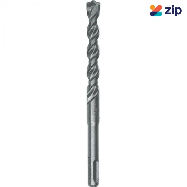 Milwaukee 4932367070 - 19mm x 200mm SDS Plus 2-Cut Drill Bit