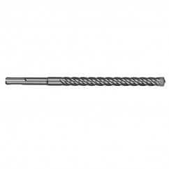 Milwaukee 4932430132 - 12 x 690mm 4 Cut SDS MAX Drill Bit Milwaukee Accessories