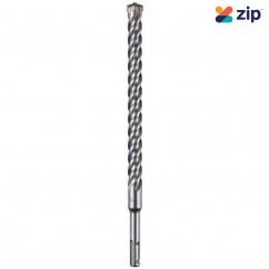 Milwaukee 4932430136 - 13mm x 160mm SDS Plus MX4 4-Cut Drill Bit