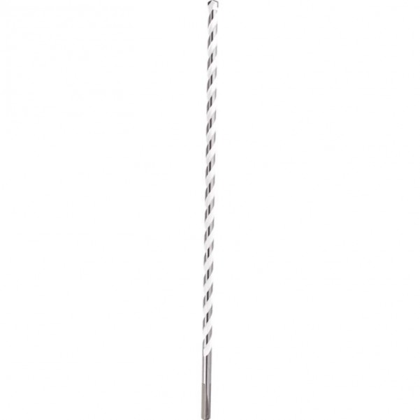Milwaukee 4932471108 - 10mm x 260mm Multi-Material Drill Bit HSS Drill Bits