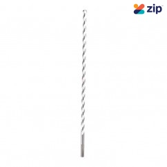 Milwaukee 4932471111 - 12mm x 260mm Multi-Material Drill Bit HSS Drill Bits