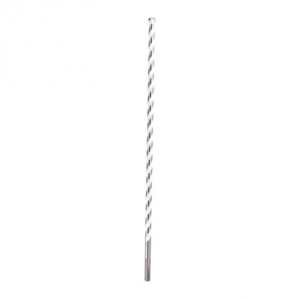 Milwaukee 4932471111 - 12mm x 260mm Multi-Material Drill Bit HSS Drill Bits