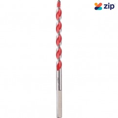 Milwaukee 4932471182 - 8mm x 100mm Hammer Drill Bit HSS Drill Bits
