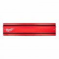 Milwaukee 4932479065 - 800mm Guide Rail Milwaukee Accessories