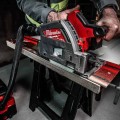 Milwaukee 4932479065 - 800mm Guide Rail Milwaukee Accessories
