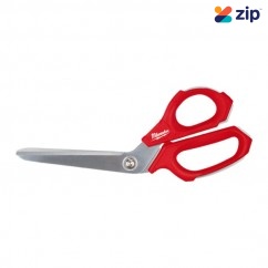 Milwaukee 4932479410 - Jobsite Offset Scissors