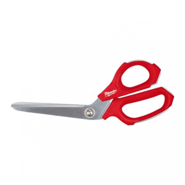 Milwaukee 4932479410 - Jobsite Offset Scissors Cutters
