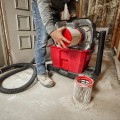Milwaukee 4932479805 - M18 FUEL Wet/Dry Vac HEPA Filter Milwaukee Accessories