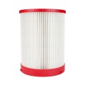 Milwaukee 4932479805 - M18 FUEL Wet/Dry Vac HEPA Filter Milwaukee Accessories