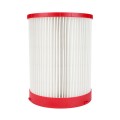 Milwaukee 4932479805 - M18 FUEL Wet/Dry Vac HEPA Filter