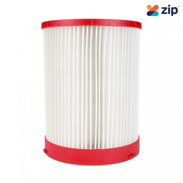 Milwaukee 4932479805 - M18 FUEL Wet/Dry Vac HEPA Filter Milwaukee Accessories