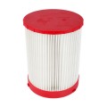 Milwaukee 4932479805 - M18 FUEL Wet/Dry Vac HEPA Filter Milwaukee Accessories