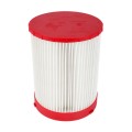 Milwaukee 4932479805 - M18 FUEL Wet/Dry Vac HEPA Filter