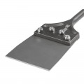 Milwaukee 4932480474 - 635 X 152mm SDS Max Sledge Floor Scraper  Demolition Bits