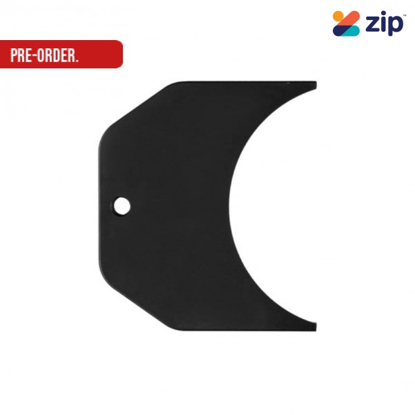 Milwaukee 4932492424 - 125mm (5") Underground Cable Cutter Moving Ram Replacement Blade Milwaukee Accessories