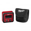 Milwaukee 4932493656 - Digital Angle Gauge Angle Measurers