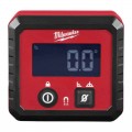 Milwaukee 4932493656 - Digital Angle Gauge Angle Measurers