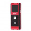 Milwaukee 4933459276 - 30m Laser Distance Measurer 