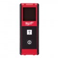 Milwaukee 4933459276 - 30m Laser Distance Measurer 
