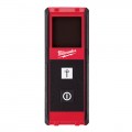 Milwaukee 4933459276 - 30m Laser Distance Measurer