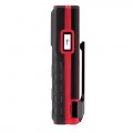 Milwaukee 4933459276 - 30m Laser Distance Measurer 