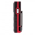 Milwaukee 4933459276 - 30m Laser Distance Measurer