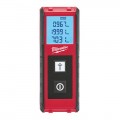 Milwaukee 4933459276 - 30m Laser Distance Measurer 