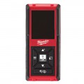 Milwaukee 4933459277 - 45m Laser Distance Measurer Laser Levels