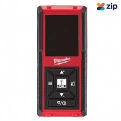 Milwaukee 4933459277 - 45m Laser Distance Measurer