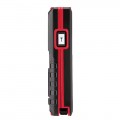Milwaukee 4933459277 - 45m Laser Distance Measurer Laser Levels