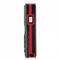 Milwaukee 4933459277 - 45m Laser Distance Measurer