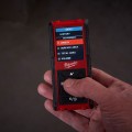 Milwaukee 4933459277 - 45m Laser Distance Measurer Laser Levels