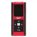 Milwaukee 4933459278 - 100m Laser Distance Measurer