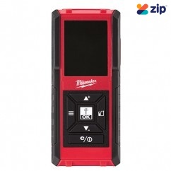 Milwaukee 4933459278 - 100m Laser Distance Measurer