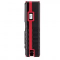 Milwaukee 4933459278 - 100m Laser Distance Measurer