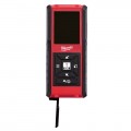 Milwaukee 4933459278 - 100m Laser Distance Measurer