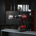 Milwaukee 49569630 -60mm -2-3/8" ICE HARDEN HOLE DOZER Hole Saw Milwaukee Accessories