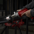 Milwaukee 49569630 -60mm -2-3/8" ICE HARDEN HOLE DOZER Hole Saw Milwaukee Accessories