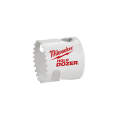 Milwaukee 49569630 -60mm -2-3/8" ICE HARDEN HOLE DOZER Hole Saw Milwaukee Accessories