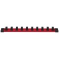 Milwaukee 49666736 - 1/2" Socket Rail Organiser